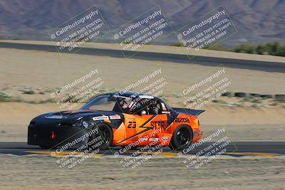 media/Feb-18-2023-Nasa (Sat) [[a425b651cb]]/Race Group B/Qualifying Set 1/